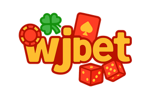wjbet